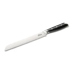 All-Clad Forged Knives, Bread Knife, 8 inch