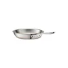 All-Clad Copper Core 5-Play 8in Skillet | Stainless Steel Pan |