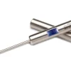All-Clad Digital Instant-Read Thermometer / Precision Cooking with