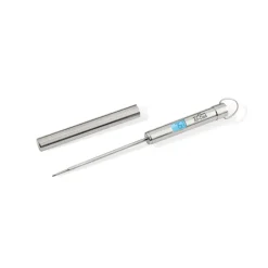 All-Clad Digital Instant-Read Thermometer / Precision Cooking with