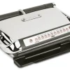 All-Clad Electric Grill XL with Autosense Technology, 5L