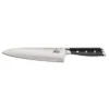 All-Clad Forged Knives 8 Inch Chef's Knife |