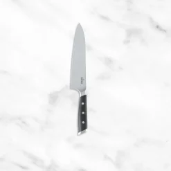 All-Clad Forged Knives 8 Inch Chef's Knife |