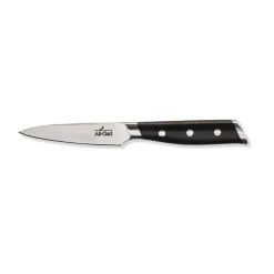 All-Clad Forged Knives | Paring Knife | 3.5 Inch Paring Knife |