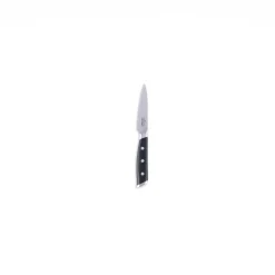 All-Clad Forged Knives | Paring Knife | 3.5 Inch Paring Knife |