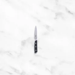All-Clad Forged Knives | Paring Knife | 3.5 Inch Paring Knife |