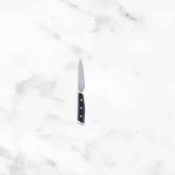 All-Clad Forged Knives | Paring Knife | 3.5 Inch Paring Knife |