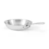 All-Clad G5® Graphite Core Stainless Steel Skillet, 8.5 inch |
