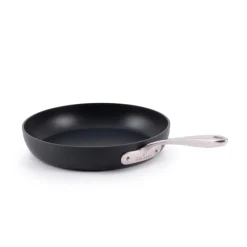 All-Clad HA1 Expert Cookware, Nonstick Fry Pan, 10 inch
