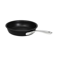 All-Clad 8-Inch Fry Pan / Small But Mighty - NS Pro