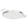All-Clad 10.5-Inch Splatter Guard / Protect Your Kitchen from Messes