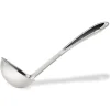 All-Clad 12-Inch Stainless Steel Ladle I