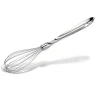 All-Clad 12-Inch Stainless Steel Whisk I