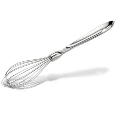 All-Clad 12-Inch Stainless Steel Whisk I