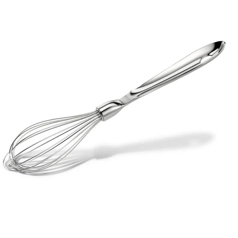 All-Clad 12-Inch Stainless Steel Whisk I