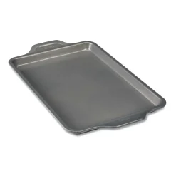 All-Clad 12-Inch x 15-Inch Nonstick Jelly Roll Pan I