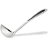 All-Clad Metal Ladle | Stainless Steel Cooking Ladle |