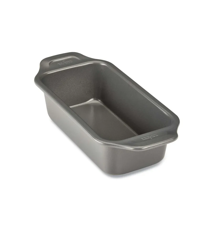 All-Clad Nonstick Bakeware Loaf Pan I