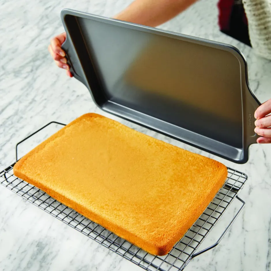 All-Clad Nonstick Bakeware Loaf Pan I