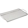 All-Clad Nonstick Baking Rack I
