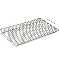 All-Clad Nonstick Baking Rack I