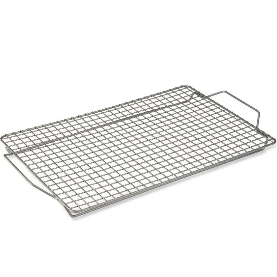 All-Clad Nonstick Baking Rack I