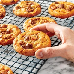 All-Clad Nonstick Baking Rack I