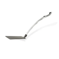 All-Clad Nonstick Solid Turner I