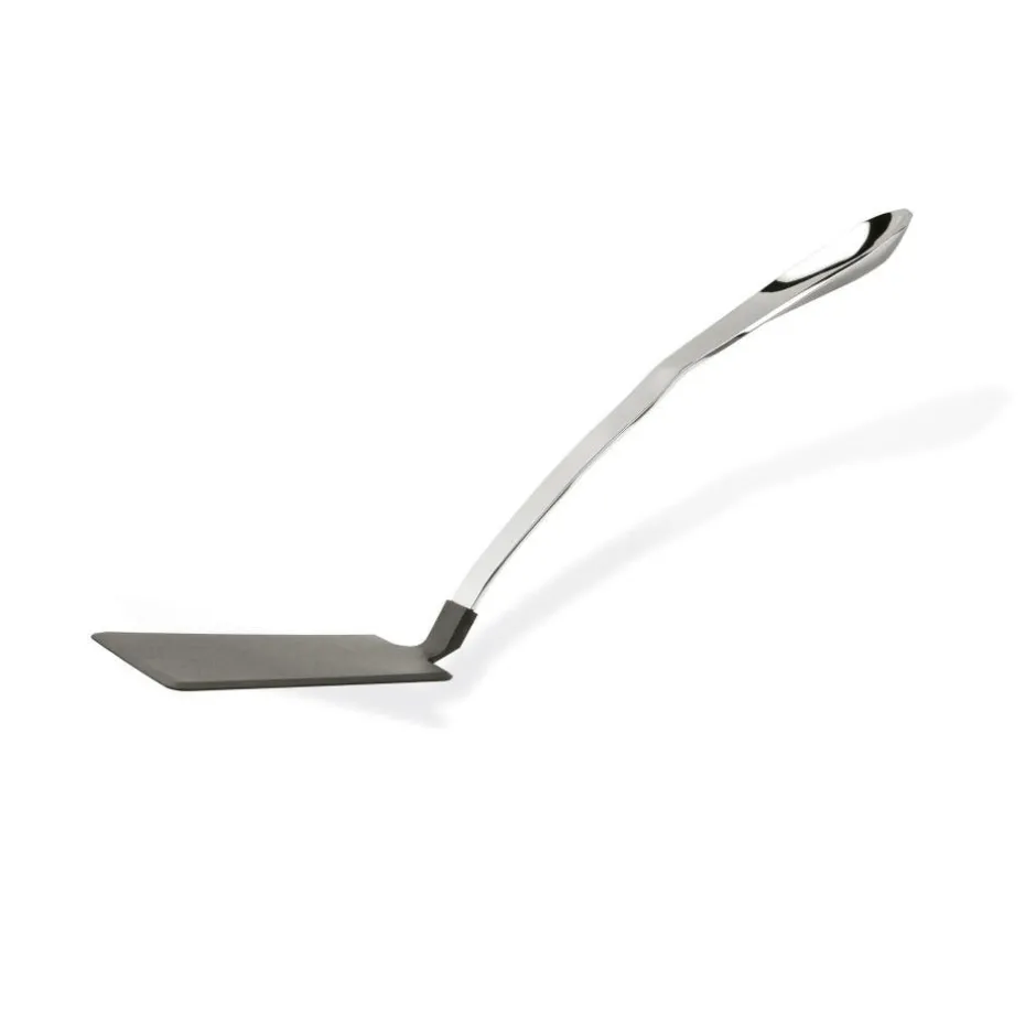 All-Clad Nonstick Solid Turner I