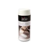 All-Clad 12-Ounce Stainless Steel Cookware Cleaner I