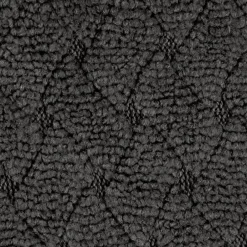 All-Clad 2-Pack Black Drying Mat Set / Absorbent, Quick-Dry Solution for Your Kitchen