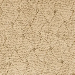 All-Clad 2-Pack Cappuccino Brown Drying Mat Set / Quick-Dry, Stylish Addition to Your Kitchen