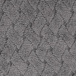 All-Clad 2-Pack Pewter Grey Drying Mat Set / Modern Look and Superior Drying Performance