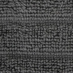 All-Clad 2-Pack Pewter Grey Kitchen Towel Set / Soft, Absorbent and Timeless Kitchen Towels