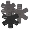 All-Clad Pan Protectors | Cookware Protectors |