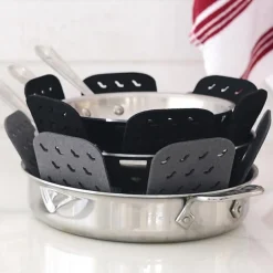 All-Clad Pan Protectors | Cookware Protectors |