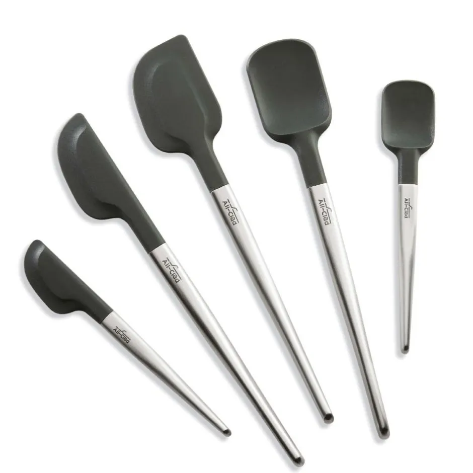 All-Clad 5-Piece Baking Tool Set I