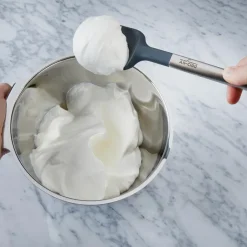 All-Clad 3-Piece Silicone Spatula Set / Tools for Every Recipe