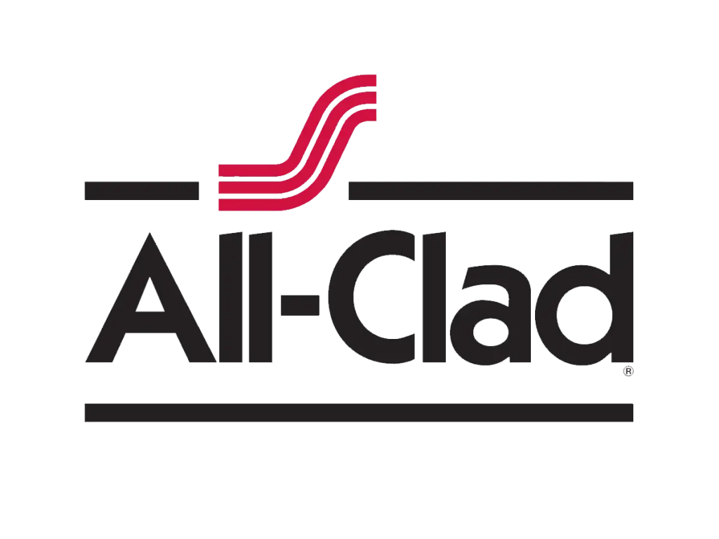 All-Clad Stainless Steel