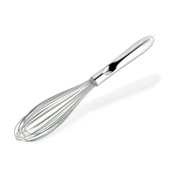 All-Clad Precision Stainless Steel Tools; French Whisk