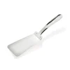 All-Clad Precision Stainless Steel Tools Flex Solid Turner