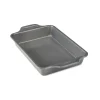 All-Clad Pro-Release Nonstick Bakeware 9x13 Pan |