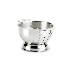 All-Clad 1.5-Quart Stainless Steel Colander I