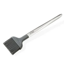 All-Clad Silicone Pastry Brush I