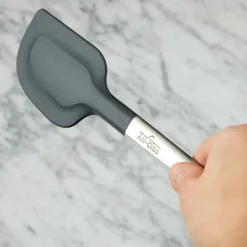 All-Clad Silicone Spatula I