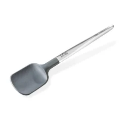 All-Clad Spoonula / 's Versatile Kitchen Essential