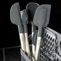 All-Clad Spoonula / 's Versatile Kitchen Essential