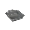 All-Clad Square Cake Pan, 8 Inch Nonstick Cake Pan |