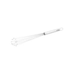 All-Clad Stainless Steel Ball Whisk, 12.5 inch