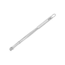All-Clad Stainless Steel Ball Whisk, 12.5 inch